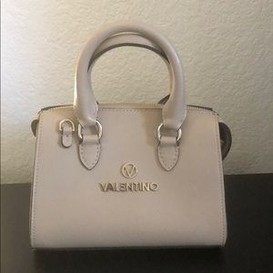 Authentic Valentino Purse